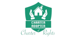 Charter of Rights 1v1