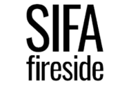 Sifa Fireside 1v2